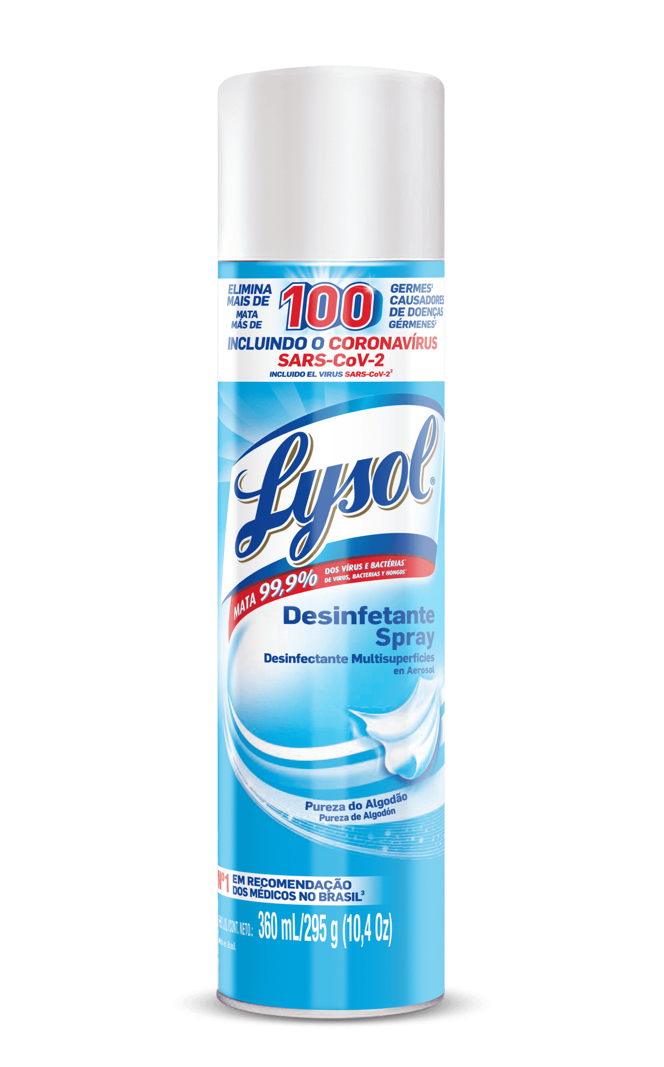 Will Lysol Kill Pinworms? The Definitive Answer - zi6cljk